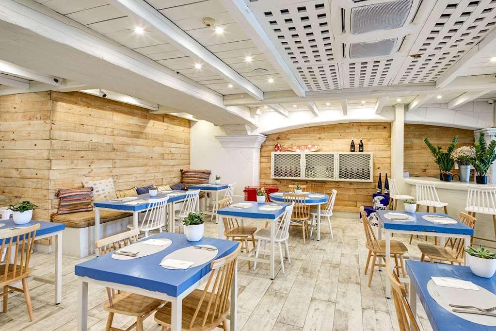 Hotel Sercotel Kalma 4*