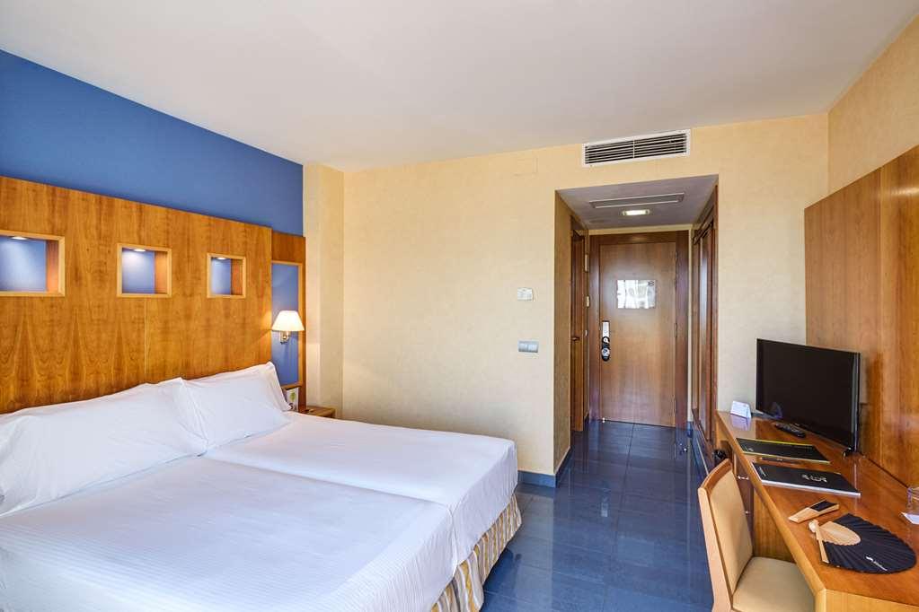 Sercotel Kalma 4* Sitges