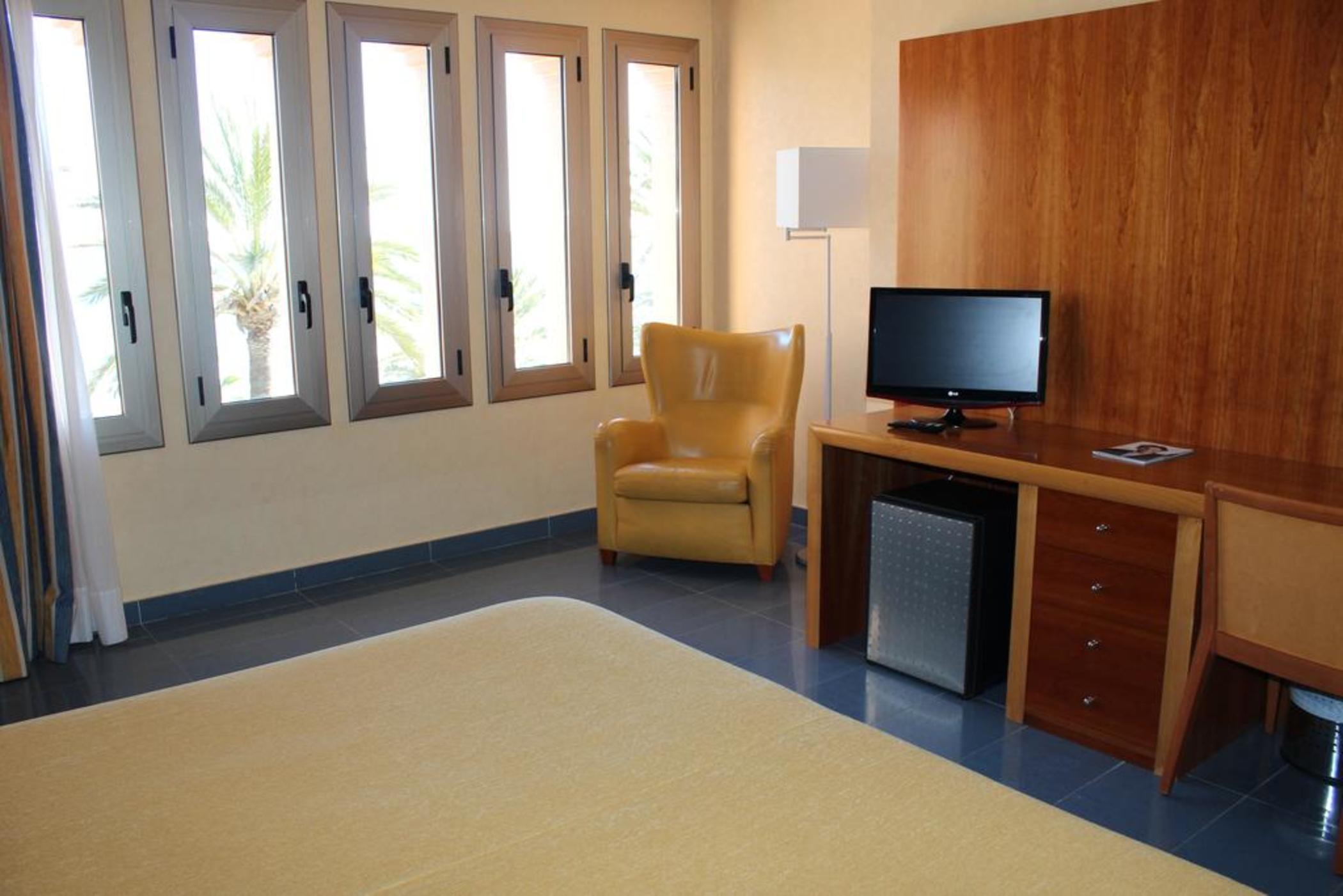 Hotel Kalma Sitges