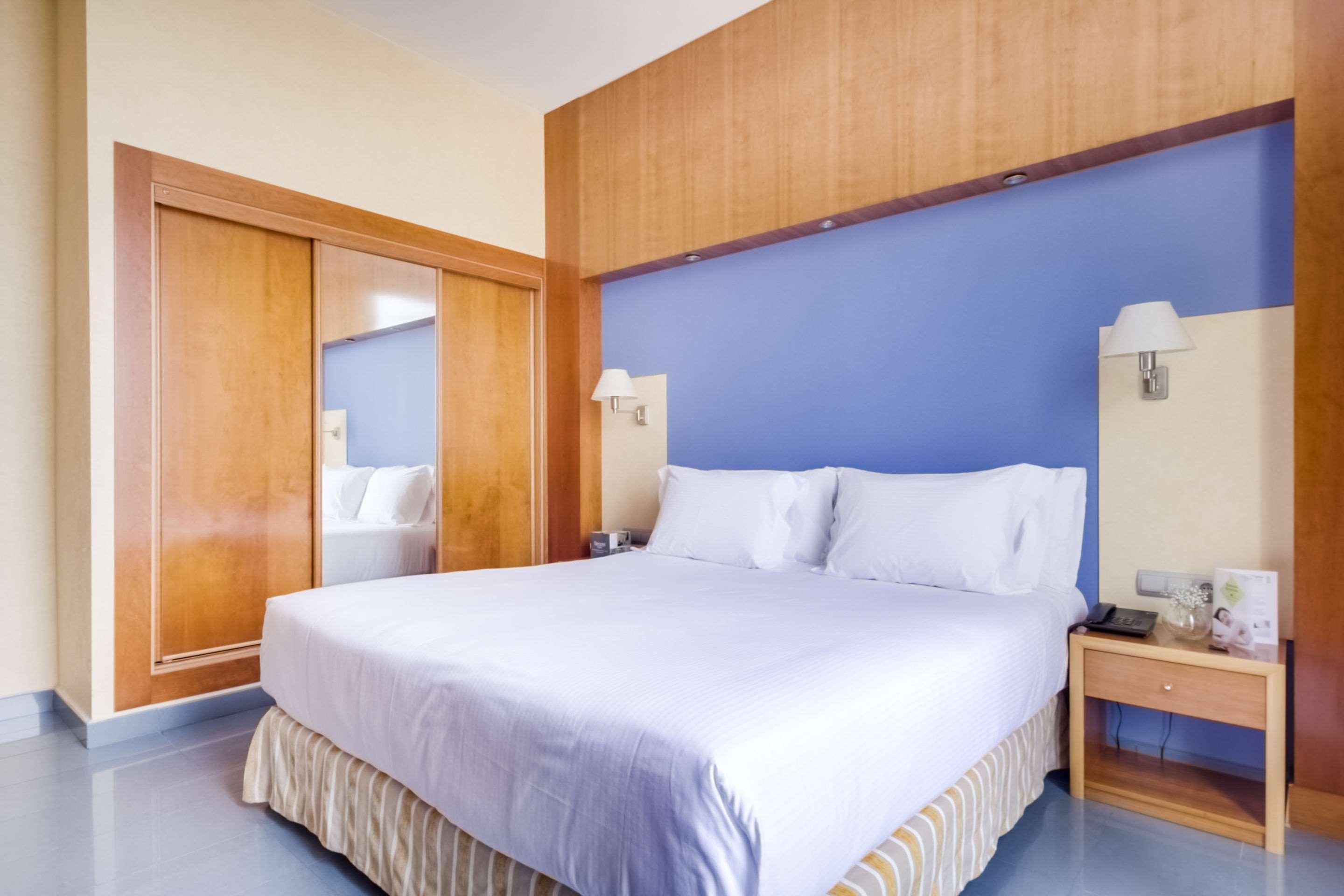 Hotel Kalma Sitges