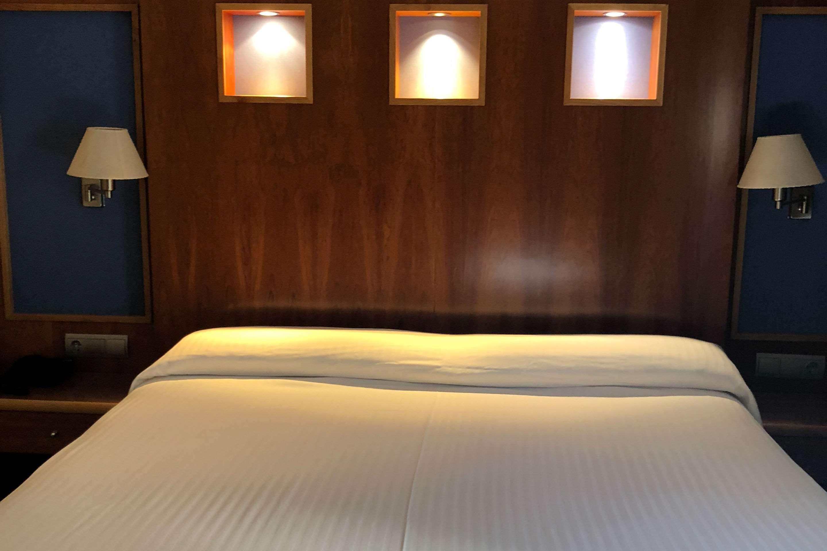 Hotel Kalma Sitges