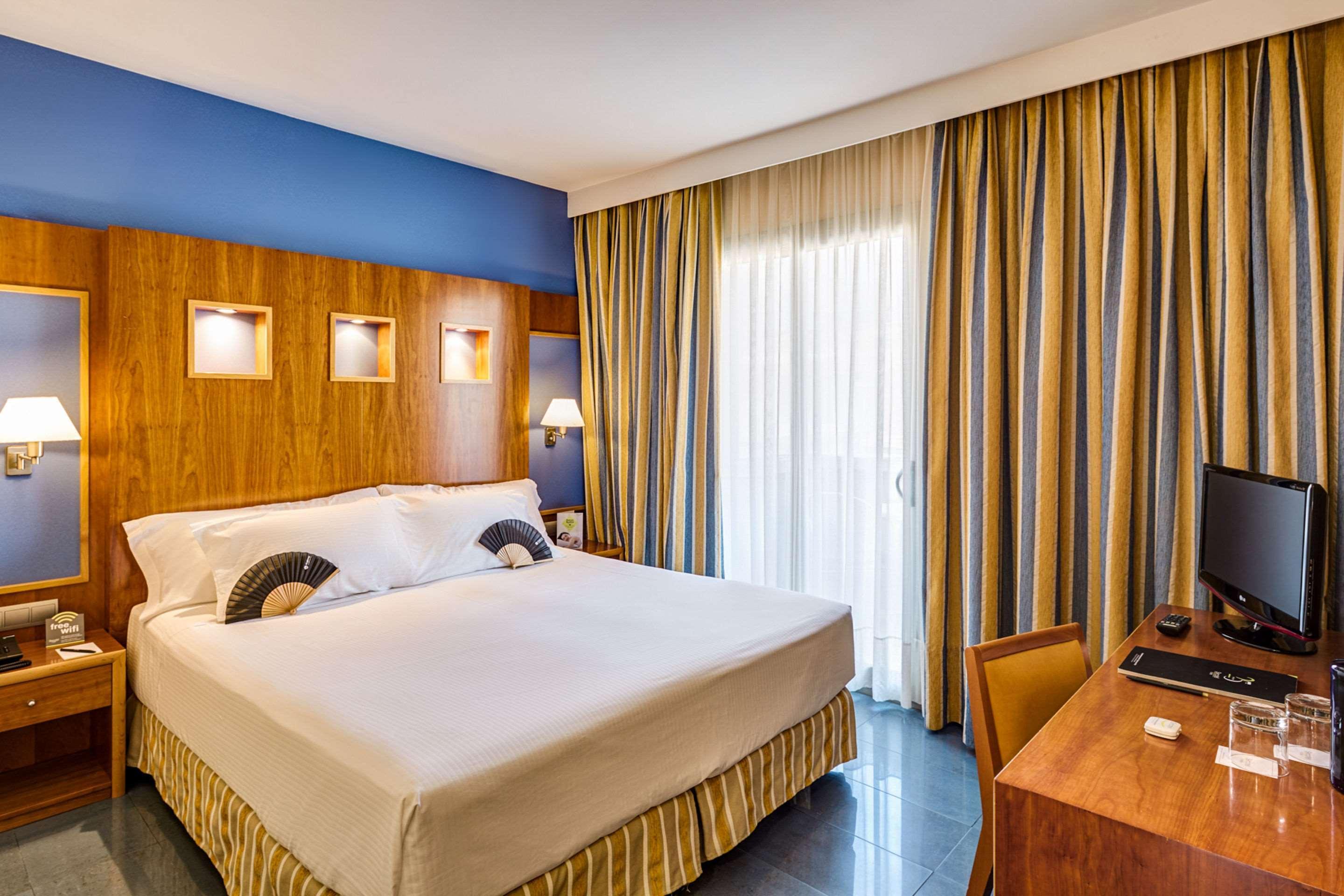 Hotel Kalma 4*