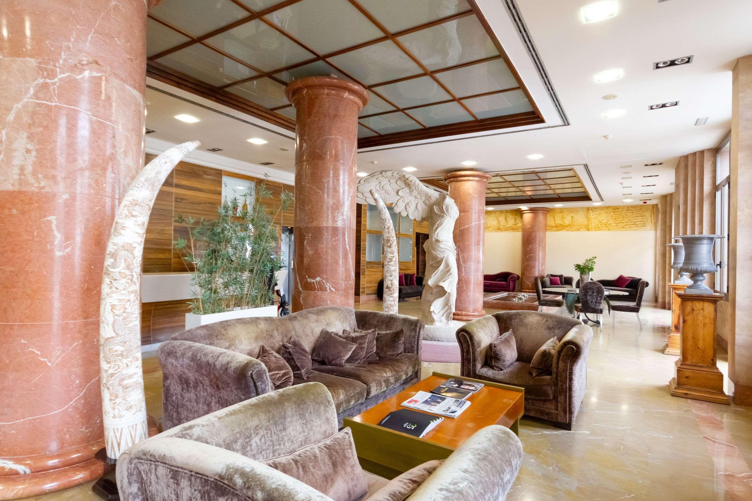Kalma 4* Sitges