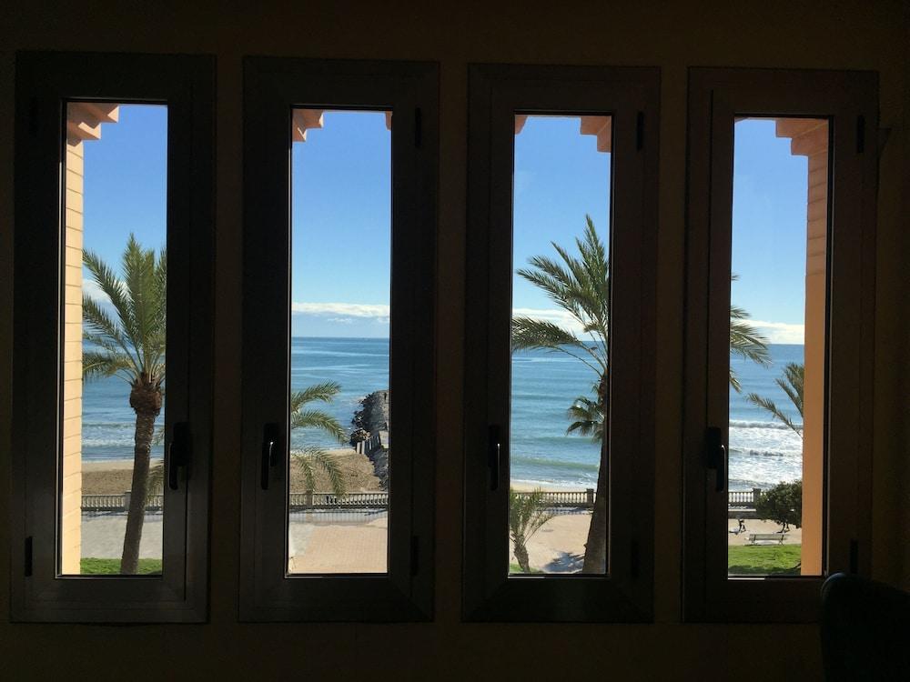 Kalma Sitges