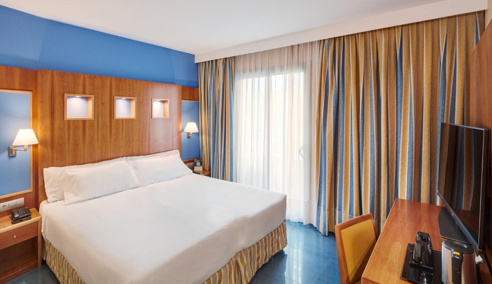 Hotel Kalma