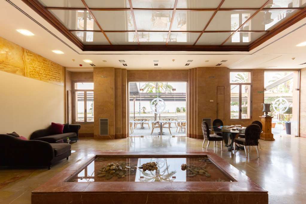 Hotel Kalma Sitges